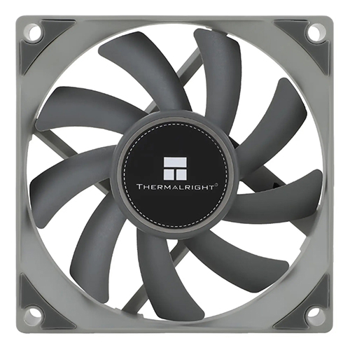 Thermalright TL-8015 서린