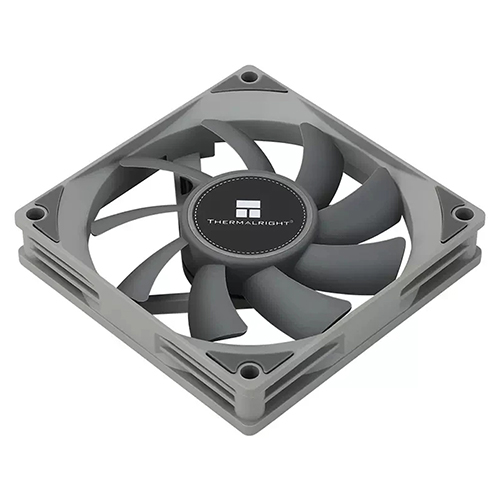 Thermalright TL-8015 서린_이미지