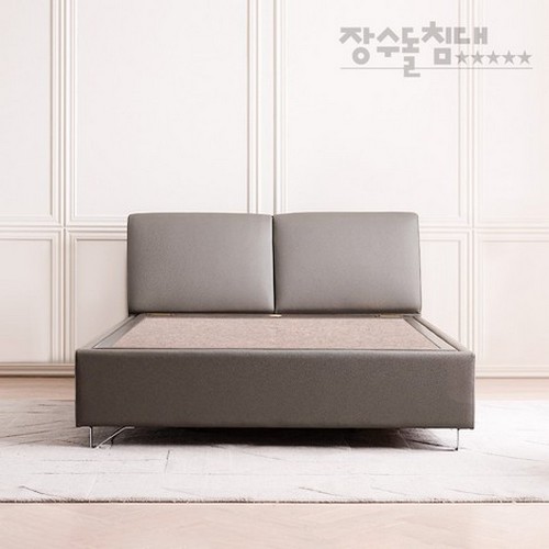 ������ �����ħ�� ���� �̽�Ÿ ��� ȣ���� ���Ÿ� ��ħ�� Q