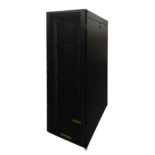 라인업시스템 LANSTAR LS-1800HSQ 서버랙_이미지