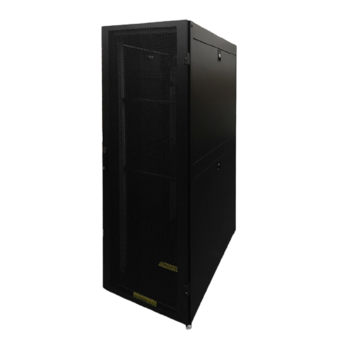 라인업시스템 LANSTAR LS-1800HSQ <b>서버</b><b>랙</b>