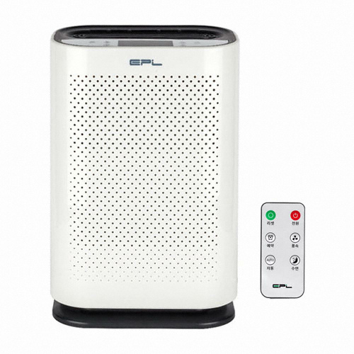 이피엘 퓨어존 VS-MK-2001 (일반구매)