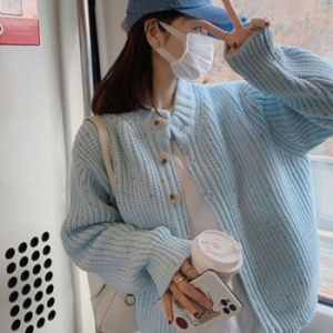 �ż������ͳ��ų� ���븶 ONM ���� ����� ���� ���ϸ� ���� ��Ʈ ����� �ƿ��� 11326026