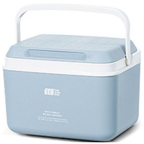 탄씨엔쯔 인큐베이터 아이스박스 5L 해외구매_이미지
