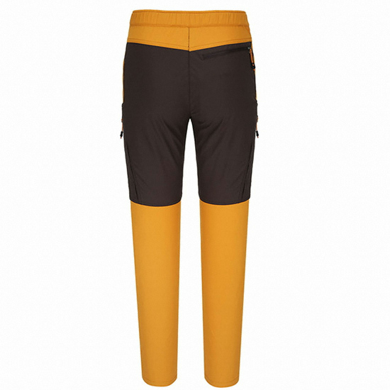 ���� �̸��� ������ ����� ����