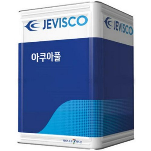 아쿠아풀