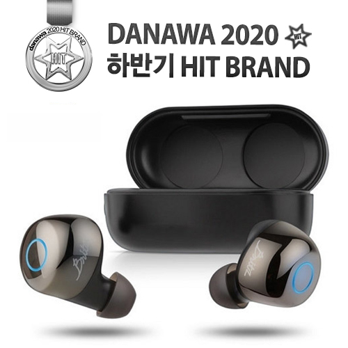 Britz �긮�����ͳ��ų� StormTWS5Plus