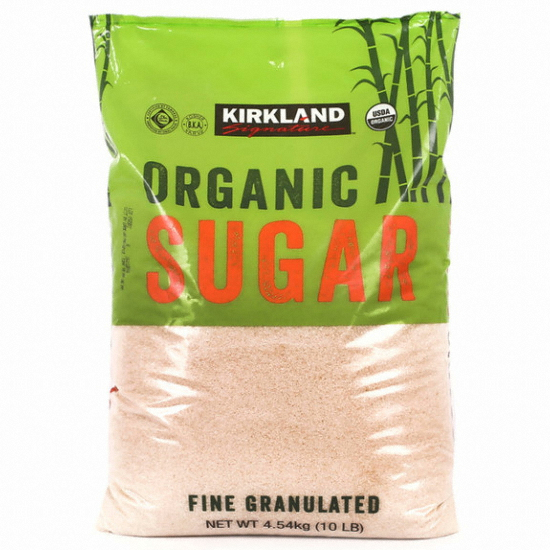 �ڽ�Ʈ�� ĿŬ���� �ñ״��� ����� ���� 4.54kg