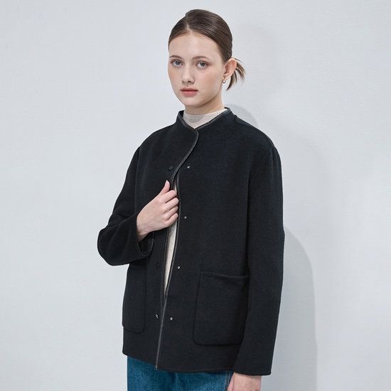 ���븶 �� �� ���� ��� ���� ��������-R2F41HJK010