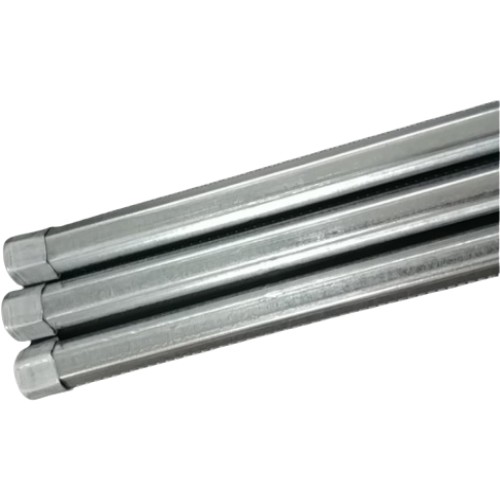 나우 고추지지대 0.35T 1.2m