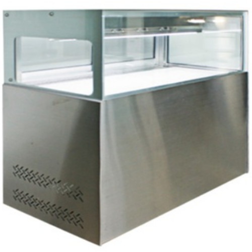 다이아R&F UKGS-1500LM