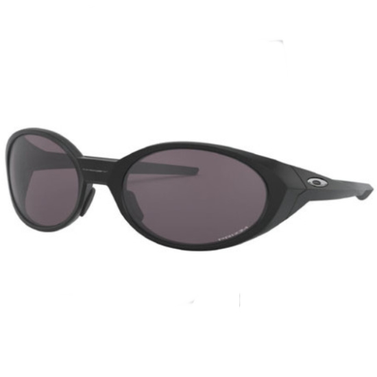 오클리 아이자켓 리덕스 OO9438-0158