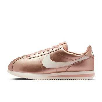 나이키 코르테즈 IR0042-900