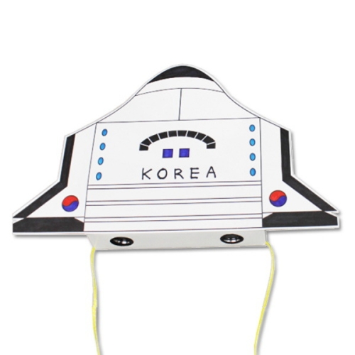 미술안녕 우주관찰 망원경 5인용 미술수업재료_이미지