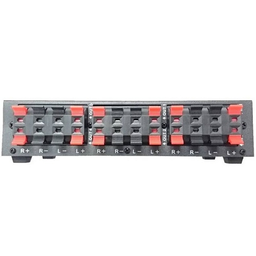 SP-220S (해외구매)_이미지