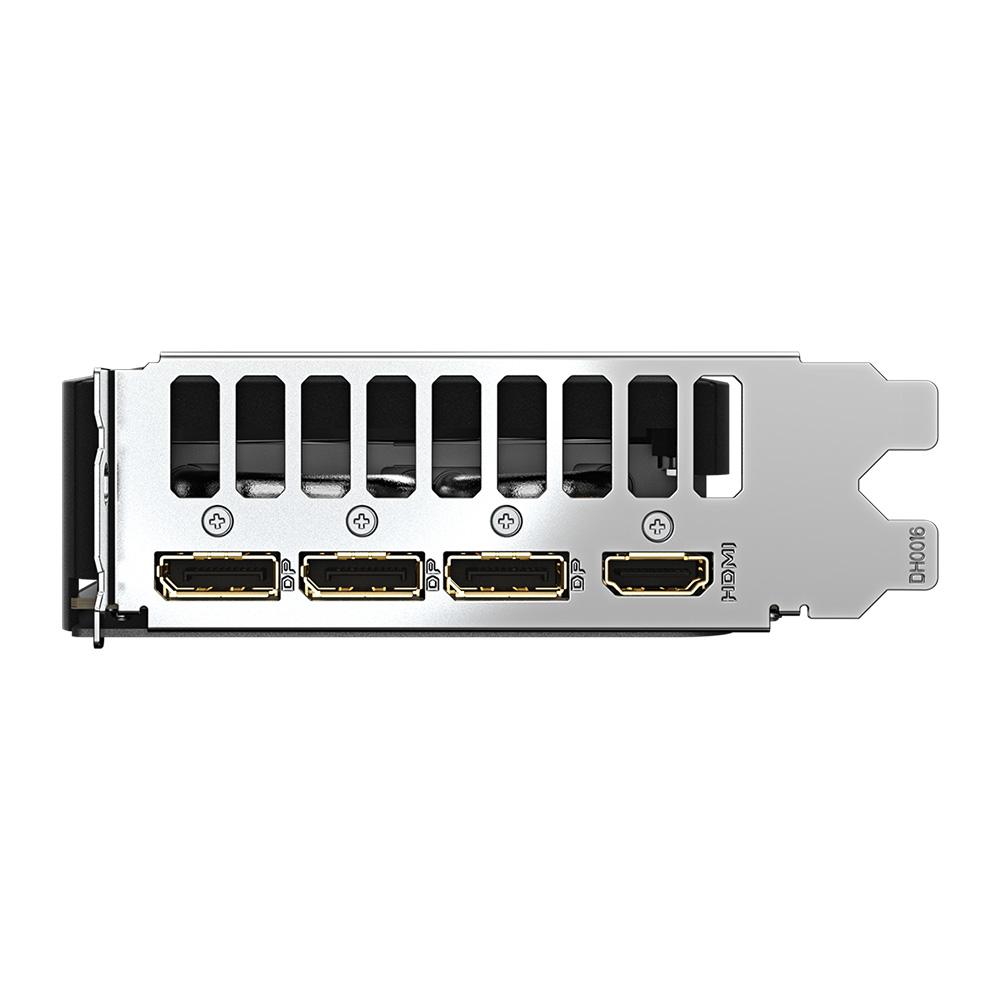 GIGABYTE 지포스 RTX 5060 Ti EAGLE MAX OC D7 16GB 제이씨현_이미지