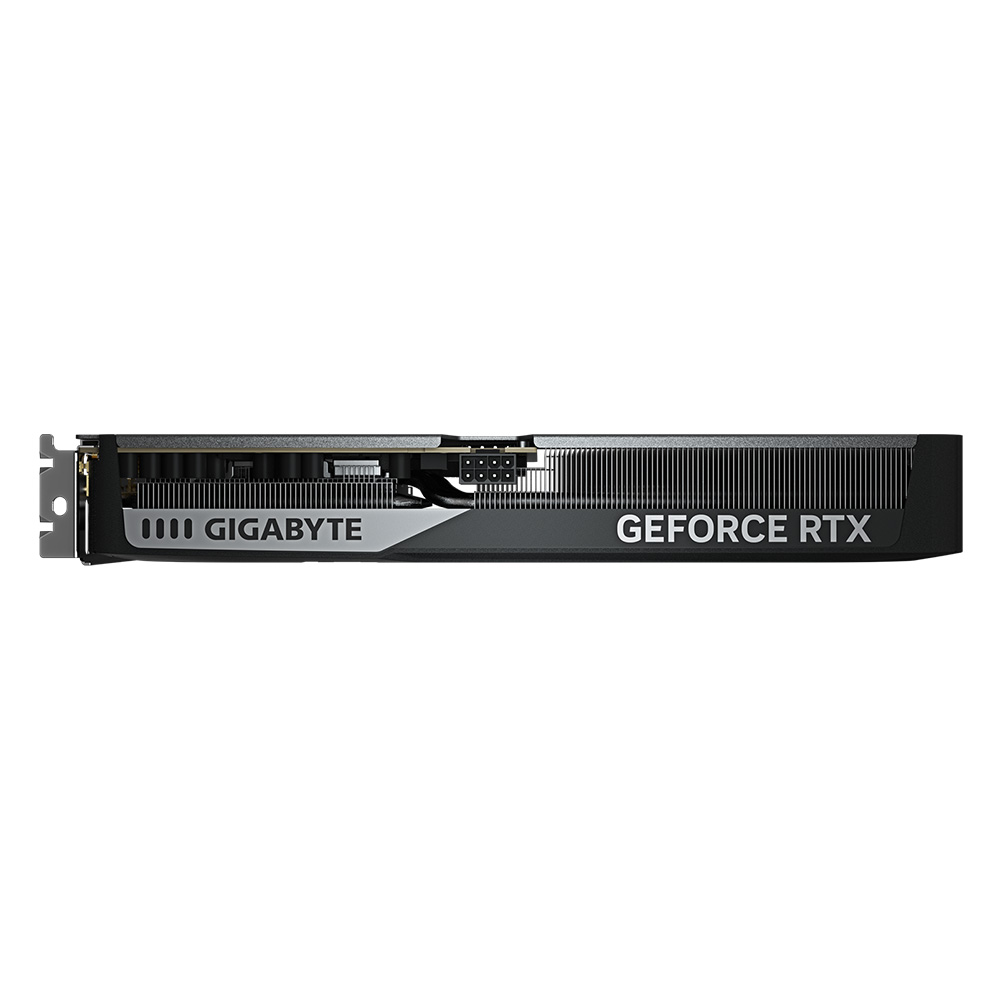GIGABYTE 지포스 RTX 5060 Ti EAGLE MAX OC D7 16GB 제이씨현_이미지