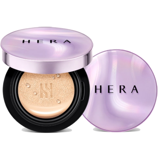 �Ƹ��۽��� ��� UV �̽�Ʈ ���� Ŀ�� 15g