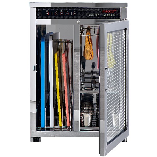 ��ǰ �� �̹���