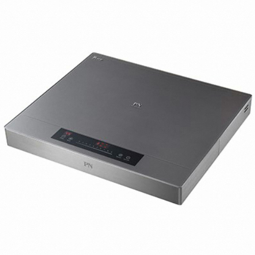 PNǳ�� NHIKA-3500