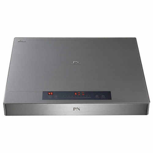 PN풍년 NHIKA-3500 (프리스탠딩)_이미지