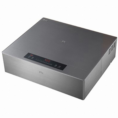 PNǳ�� NHIKA-3500