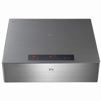 PNǳ�� NHIKA-3500