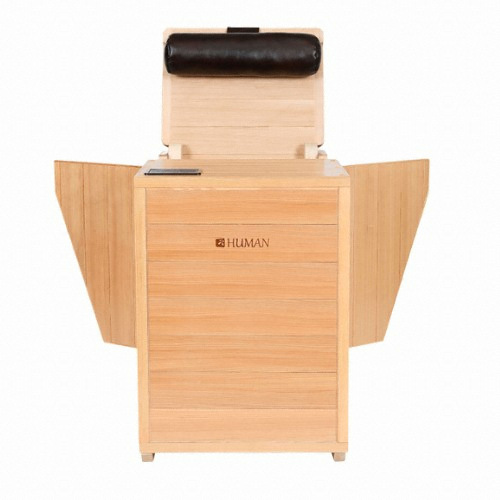 �޸ջ�쳪 ť�� �ݽſ��