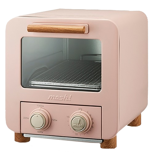 ���û� �� M-OT1 PE