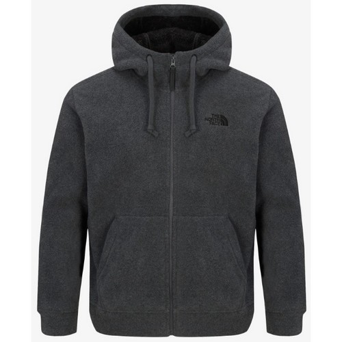 �뽺���̽� �۸� EX �ø��� ���� NJ4FR62B