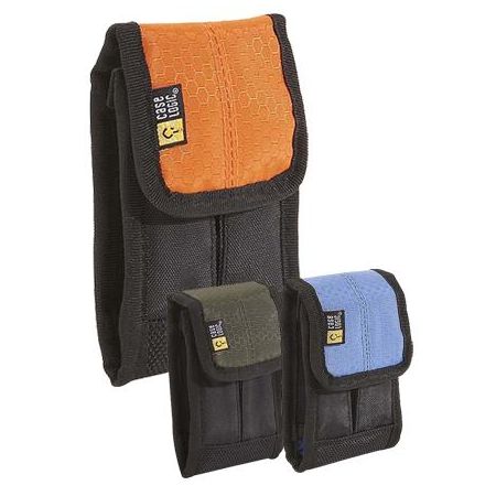 case LOGIC TSC-1