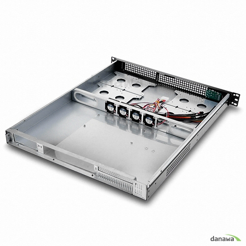 2MONS 서버 1U D550 에코_이미지