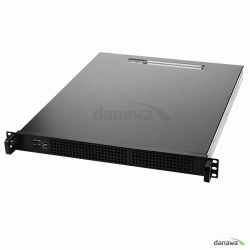 2MONS ���� 1U D550 ����