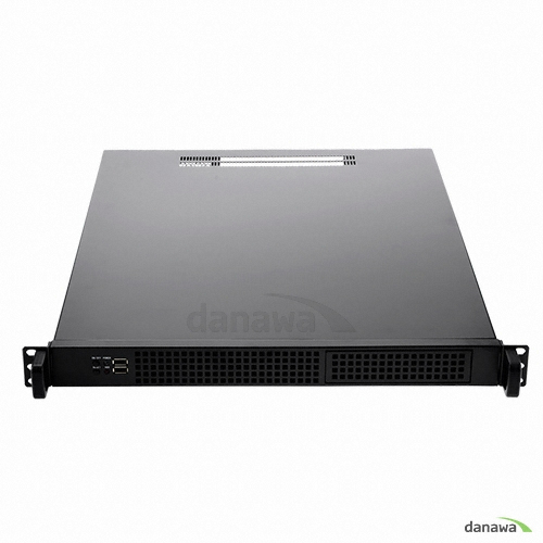 2MONS 서버 1U D550 에코_이미지