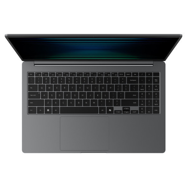삼성전자 갤럭시북5 NT750XHW-A72A (SSD 256GB)_이미지