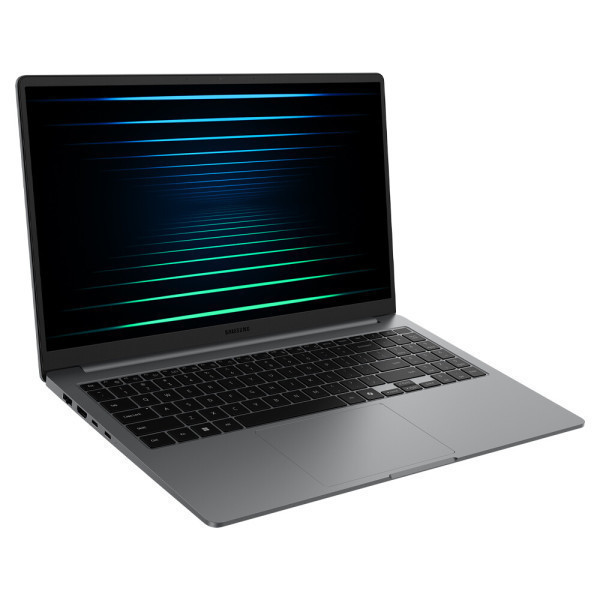 삼성전자 갤럭시북5 NT750XHW-A72A (SSD 256GB)_이미지