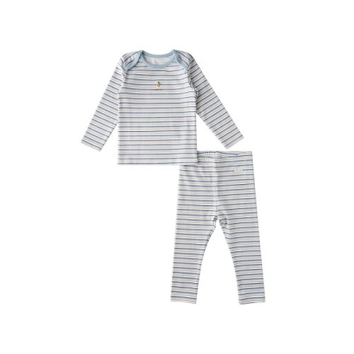 �����Ʈ���� ��ũ�� M D BL ��Ʈ�������������� �ǳ��� 35A7068001