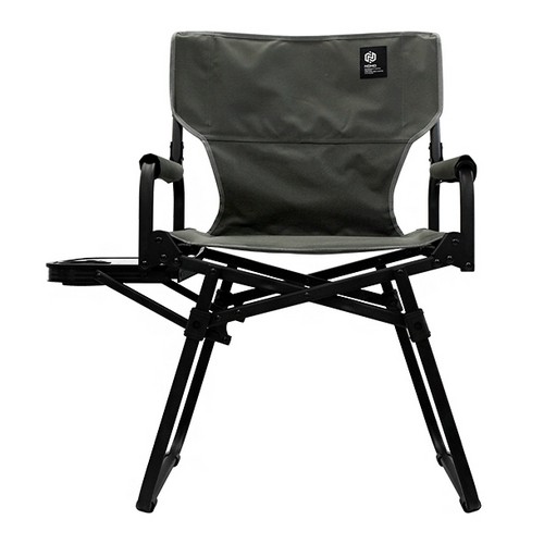 �븶�� TNC ���ͺ�ü��