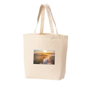 라일리 Rly 에코백 가을풍경 항공사진 단풍길 산책길 가을산행 12086388