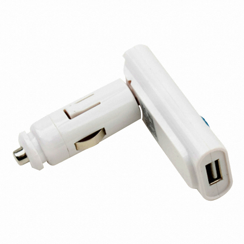 ����Ʈ�� COMS ������ USB ���� ����� IT543