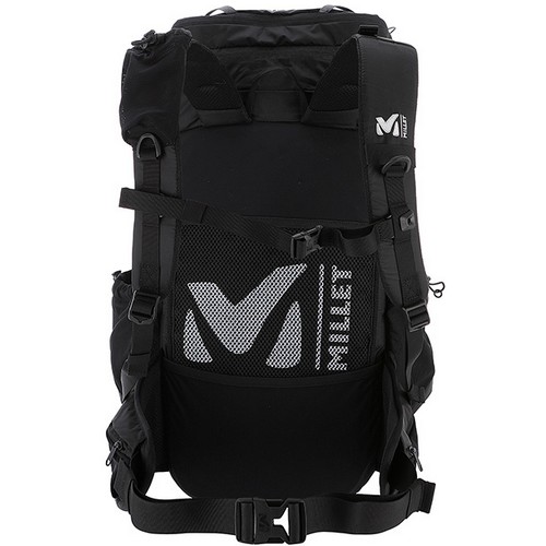 �з�(MILLET) �νÿ� PRO 30L MXRSK904