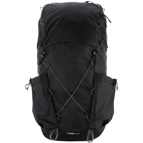 밀레(MILLET) 로시오 PRO 30L MXRSK904
