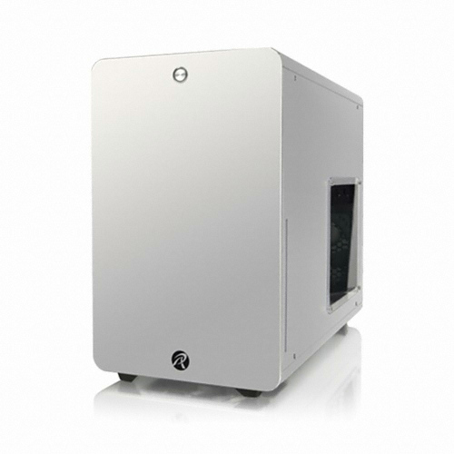 RAIJINTEK STYX (화이트)
