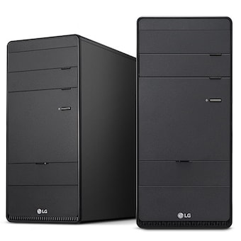 LG전자 B80KV-AR27S2WTRT38