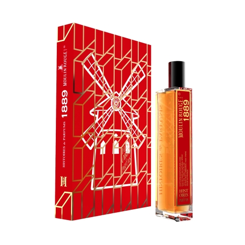 이스뜨와드퍼퓸 1889 물랑 루즈 PFM (15ml)_이미지