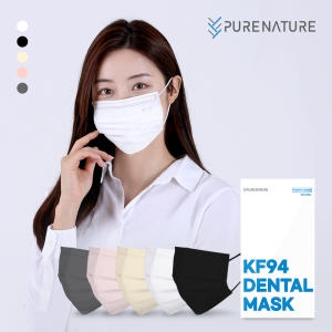 ǻ�����ó ��Ż�� KF94 ����ũ ����