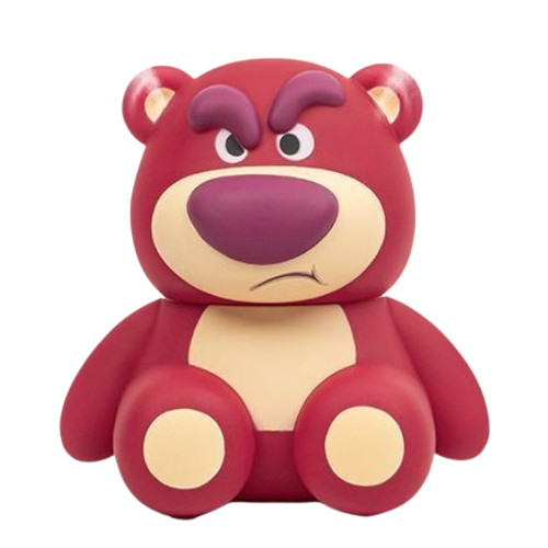 토이스토리 랏소 KMX300-H