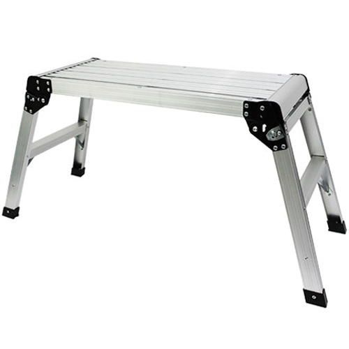 툴콘 우마사다리 TWP-10_이미지