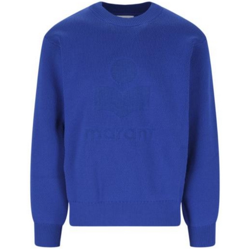 ���ں����� ���Ϸ� ��Ʈ PU0182HA A3L83H