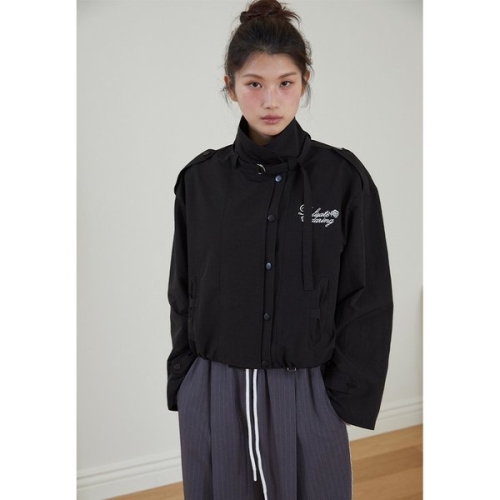 ���� ����Ʈ���ڼ�����/ES2OJP52_BP_BP